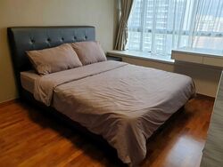 NV Residences (D18), Condominium #529543551